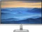HP 27er, 27" Vorschaubild