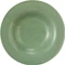 Seltmann Weiden Beat Color Glaze Speiseteller 27.5cm Vorschaubild