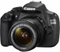 Canon EOS 1200D Vorschaubild