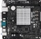 ASRock N100DC-ITX Vorschaubild