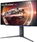 LG UltraGear OLED GS9 27GS95QX-B, 26.5" Vorschaubild