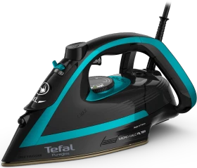 Tefal FV8066 Express Steam Dampfbügeleisen