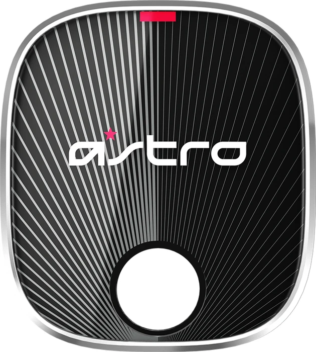Astro Gaming A40 TR Headset 4. Generation (Xbox One)