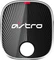 Astro Gaming A40 TR Headset 4. Generation (Xbox One) Vorschaubild