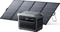 Anker Solix C1000 Gen2 Solargenerator Vorschaubild