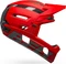 Bell Super Air R MIPS Fullface-Helm Vorschaubild