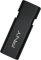 PNY Pro Elite V3 256GB, USB-C, USB 3.2 Gen 2×1 Vorschaubild