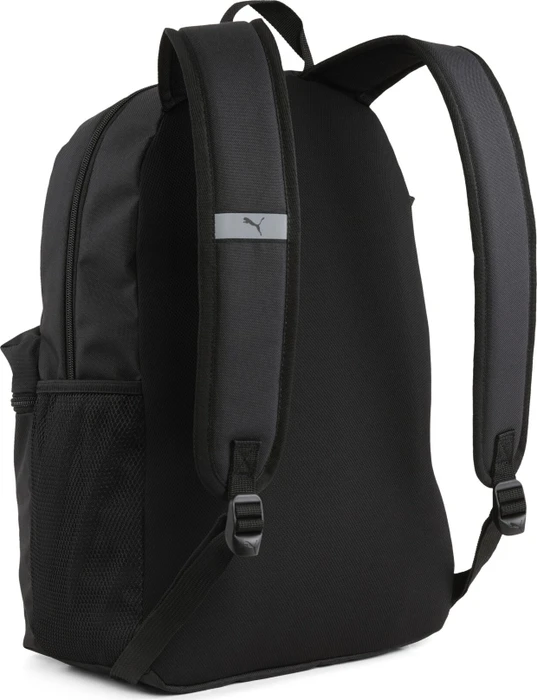 Puma Phase 20l Set puma black