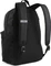 Puma Phase 20l Set puma black Vorschaubild
