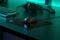 SteelSeries QcK Hard Vorschaubild