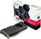 Sapphire Radeon RX 5700 XT 8G, 8GB GDDR6, HDMI, 3x DP, full retail Vorschaubild