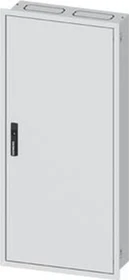 Siemens ALPHA 400 Wandschrank