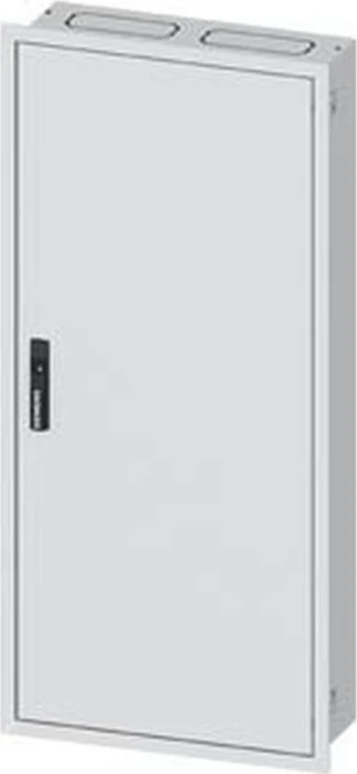 Siemens 8GK1121-6KK