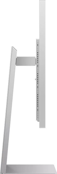 Samsung ViewFinity S9 S90PC, 27"