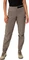 Vaude Moab PRO Fahrradhose lang coconut (Damen) Vorschaubild