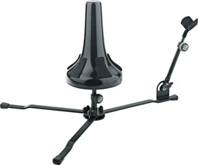 König & Meyer 151/4 Waldhornständer
