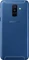 Samsung Galaxy A6+ (2018) blau Vorschaubild