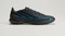 adidas F50 Hyperfast League TF core black/lucid ray blue Vorschaubild
