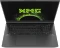 Schenker XMG Focus 17 M25bxm, Core i9-14900HX, 32GB RAM, 1TB SSD, GeForce RTX 5070 Ti, DE Vorschaubild