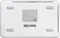 Xiaomi Instant Photo Printer Set 1S Vorschaubild