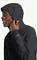 Jack Wolfskin Trailtime 2L Funktionsjacke schwarz (Herren) Vorschaubild