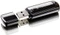 Transcend JetFlash 700 8GB, USB-A, USB 3.2 Gen 1×1 Vorschaubild