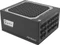 Antec Signature Platinum ATX Vorschaubild