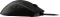 Corsair M75 Lightweight RGB Gaming Mouse, schwarz, USB Vorschaubild
