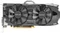 KFA2 GeForce GTX 1060 EXOC, 6GB GDDR5, 2x DVI, HDMI, DP Vorschaubild