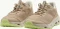 Jack Wolfskin Prelight Vent Low (Herren) Vorschaubild