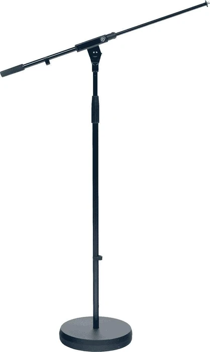 König & Meyer 26020 Mikrofonstativ