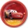 Kekz Chip - Disney - Cars (2975330KEK)
