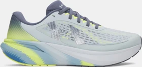 Under Armour Velociti Pace blue fog/flash light/downpour gray (Herren)