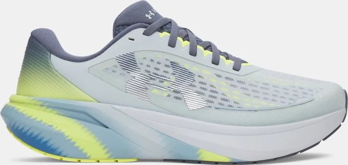 Under Armour Velociti Pace (Herren)