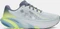 Under Armour Velociti Pace (Herren) Vorschaubild