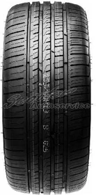 Duraturn Mozzo Sport 225/40 R18 92W XL