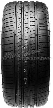 Duraturn Mozzo Sport
