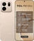TCL P80 Ultra Vorschaubild