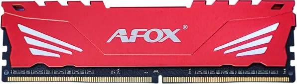 AFOX Gaming UDIMM DDR4