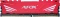 AFOX Gaming UDIMM DDR4 Vorschaubild
