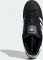 adidas Superstar II core black/cloud white Vorschaubild