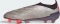 adidas Predator Elite Laceless FG platinum metallic/aurora black/carbon Vorschaubild