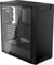 Endorfy SilentiumPC Armis AR6X TG RGB, Glasfenster Vorschaubild