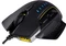 Corsair Glaive RGB Aluminium, USB Vorschaubild