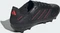 adidas Copa Pure 3 League FG/MG core black/carbon/lucid red Vorschaubild