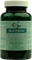 11A Nutritheke Calcium D3 500/1000 Kapseln Vorschaubild