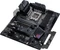 ASRock Z690 PG Riptide (Intel 1700) Vorschaubild