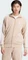 adidas Adicolor Classics Firebird Originals Trainingsjacke magic beige (Herren) Vorschaubild