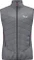 Salewa Ortles Hybrid Tirolwool Responsive Weste (Herren) Vorschaubild