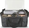 Microelectronic Easyfind Flat Traveller Kit II Vorschaubild